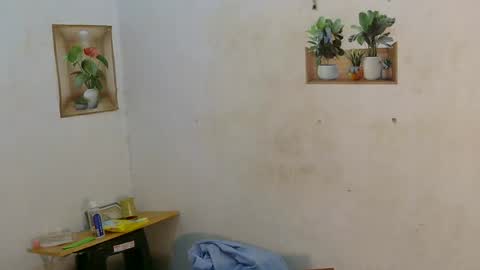 dy_namite online show from July 24, 5:16 pm