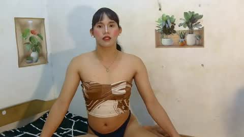 dy_namite online show from August 13, 5:16 pm