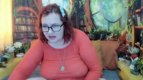 Dyanne online show from July 28, 6:41 am