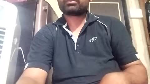 Rockhandsome online show from June 10, 4:47 pm