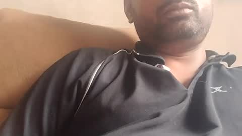 Rockhandsome online show from August 2, 7:26 am