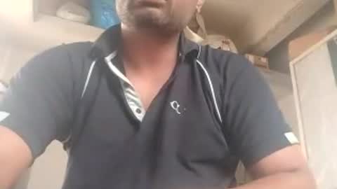 Rockhandsome online show from August 2, 8:32 am