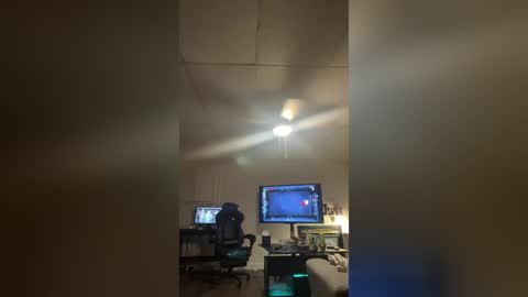 dyhll online show from September 6, 3:56 am