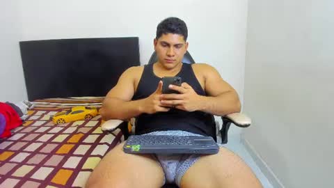 Dylan online show from July 22, 4:42 pm