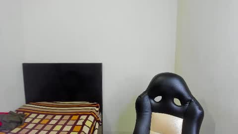 Dylan online show from August 4, 2:36 pm