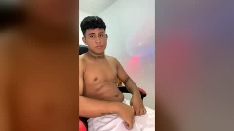 dylan_hot05 online show from June 17, 5:28 am