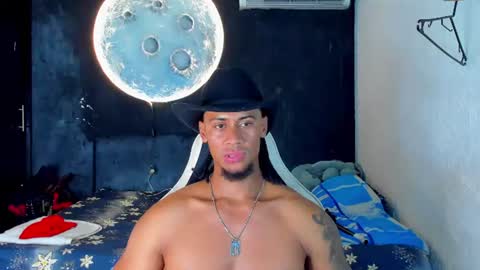 Dylan online show from July 25, 2:37 am