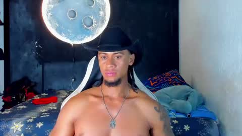 Dylan online show from July 25, 5:55 am