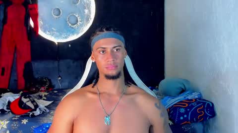 Dylan online show from July 28, 3:23 am