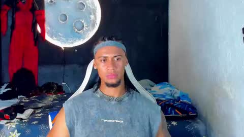 Dylan online show from July 29, 2:07 am