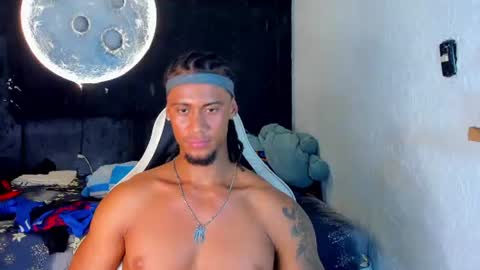 Dylan online show from August 2, 12:06 am