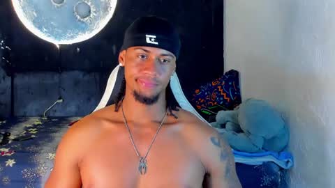 Dylan online show from August 9, 12:55 am
