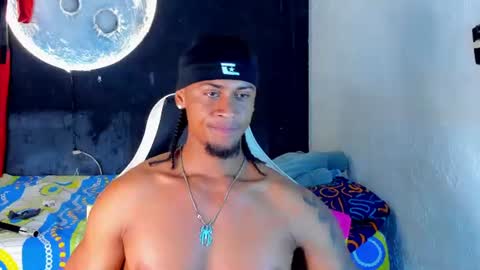 Dylan online show from August 15, 10:58 pm
