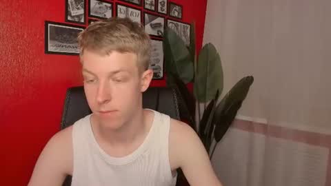 Dylan online show from July 14, 6:30 pm