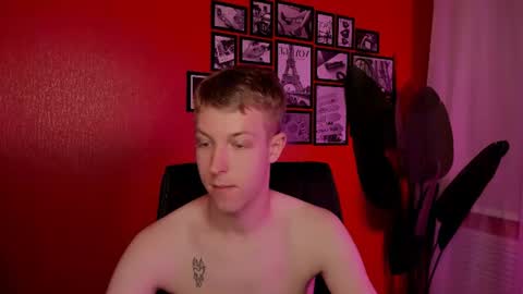 Dylan online show from July 16, 3:13 pm