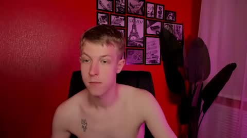 Dylan online show from July 16, 4:19 pm
