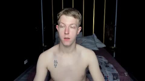 Dylan online show from July 17, 2:06 pm