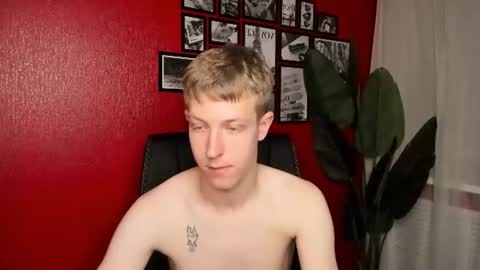 Dylan online show from July 23, 1:24 pm
