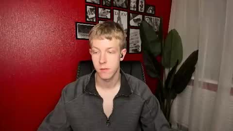 Dylan online show from July 23, 5:48 pm