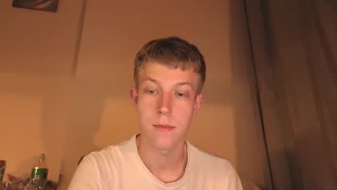 Dylan online show from July 25, 11:20 pm