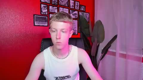 Dylan online show from July 28, 11:05 am