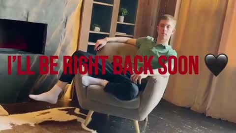 Dylan online show from August 12, 1:46 pm