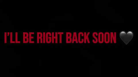 Dylan online show from August 12, 5:04 pm