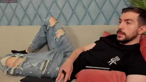 Dylan online show from July 16, 1:12 pm