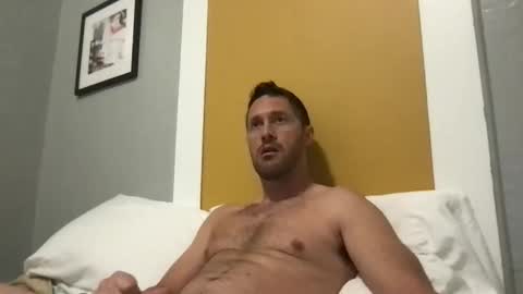 Dylans ThicK online show from February 18, 6:21 am