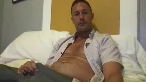 Dylans ThicK online show from April 19, 6:34 am