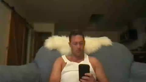 Dylans ThicK online show from June 21, 5:41 am