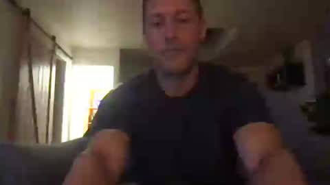Dylans ThicK online show from June 22, 4:35 am