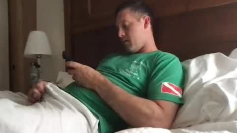 Dylans ThicK online show from August 11, 5:31 am
