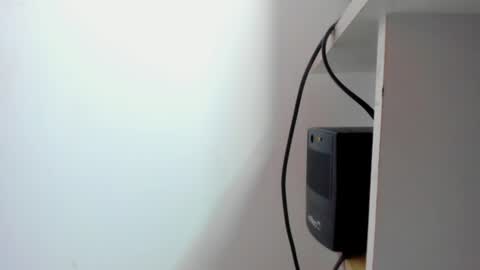 dylananderson1 online show from August 11, 1:29 am
