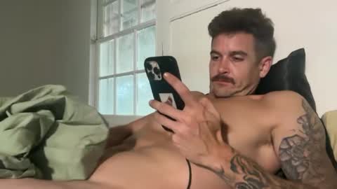 dylankonner online show from June 12, 12:17 am