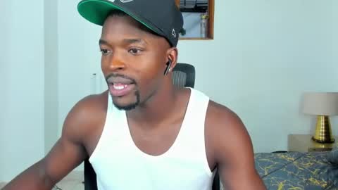 Dylan Taylor online show from August 5, 5:00 pm