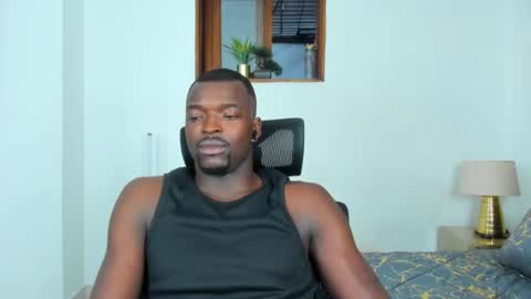 Dylan Taylor online show from August 8, 2:06 pm
