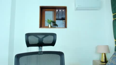Dylan Taylor online show from August 8, 4:29 pm