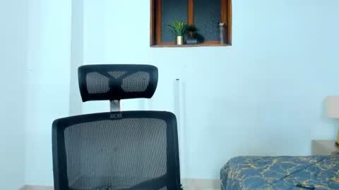 Dylan Taylor online show from August 11, 2:13 am