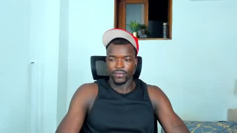 Dylan Taylor online show from August 14, 12:25 am