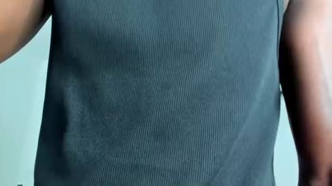 Dylan Taylor online show from August 14, 1:31 am