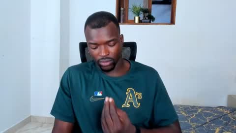 Dylan Taylor online show from August 14, 2:32 pm