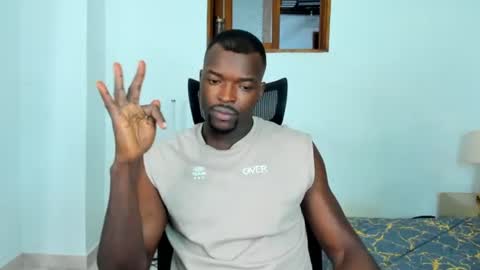Dylan Taylor online show from August 15, 2:32 pm