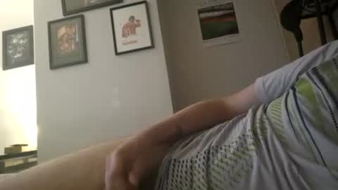 dylanunited8 online show from June 30, 9:27 pm
