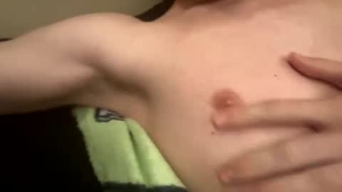 dylanvalentine online show from July 7, 8:29 am