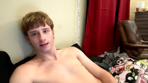 dylanvalentine online show from July 11, 3:23 am