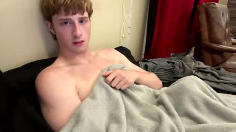 dylanvalentine online show from July 11, 5:46 am