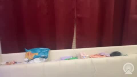 dylanvalentine online show from July 30, 6:54 am