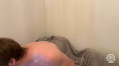 dylanvalentine online show from August 17, 4:17 am