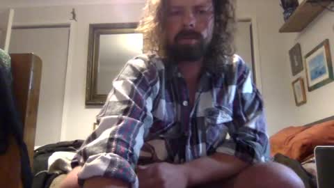 dyldo435126 online show from July 24, 4:54 pm